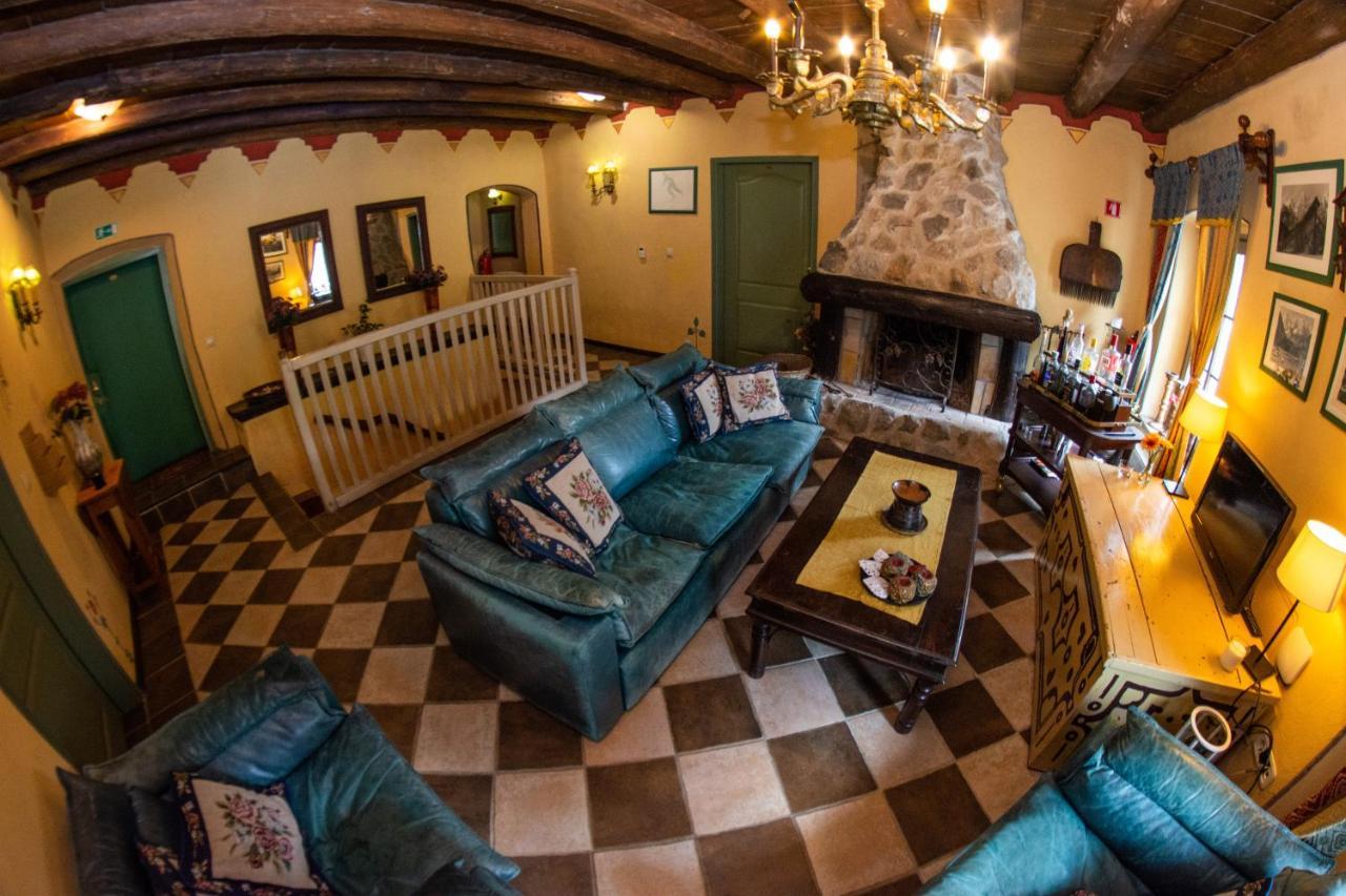 Apartments Belopeski Dvori Kranjska Gora Bagian luar foto